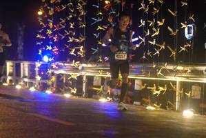 BIB: 43257
                            <button type="button" onclick="openModal(18275203)" class="btn btn-primary btn-sm float-right btn-popup" data-toggle="modal" data-target=".modal-high-quality">
                        <i class="fas fa-shopping-cart"></i> Add to Cart
                    </button>
                                            <button type="button" onclick="isThisMe(18275203, true)" class="btn btn-success btn-sm float-right btn-popup btn-isme hidden" data-toggle="tooltip" data-placement="bottom" title="นี่คือรูปของคุณใช่ไหม คลิกที่นี่เพื่อเอาเข้าอัลบั้ม">
                        <i class="fas fa-plus"></i> Add to album
                    </button>
                    <button type="button" onclick="isThisMe(18275203, false)" class="btn btn-warning btn-sm float-right btn-popup btn-isnotme hidden">
                        <i class="fas fa-ban"></i> Remove from album
                    </button>